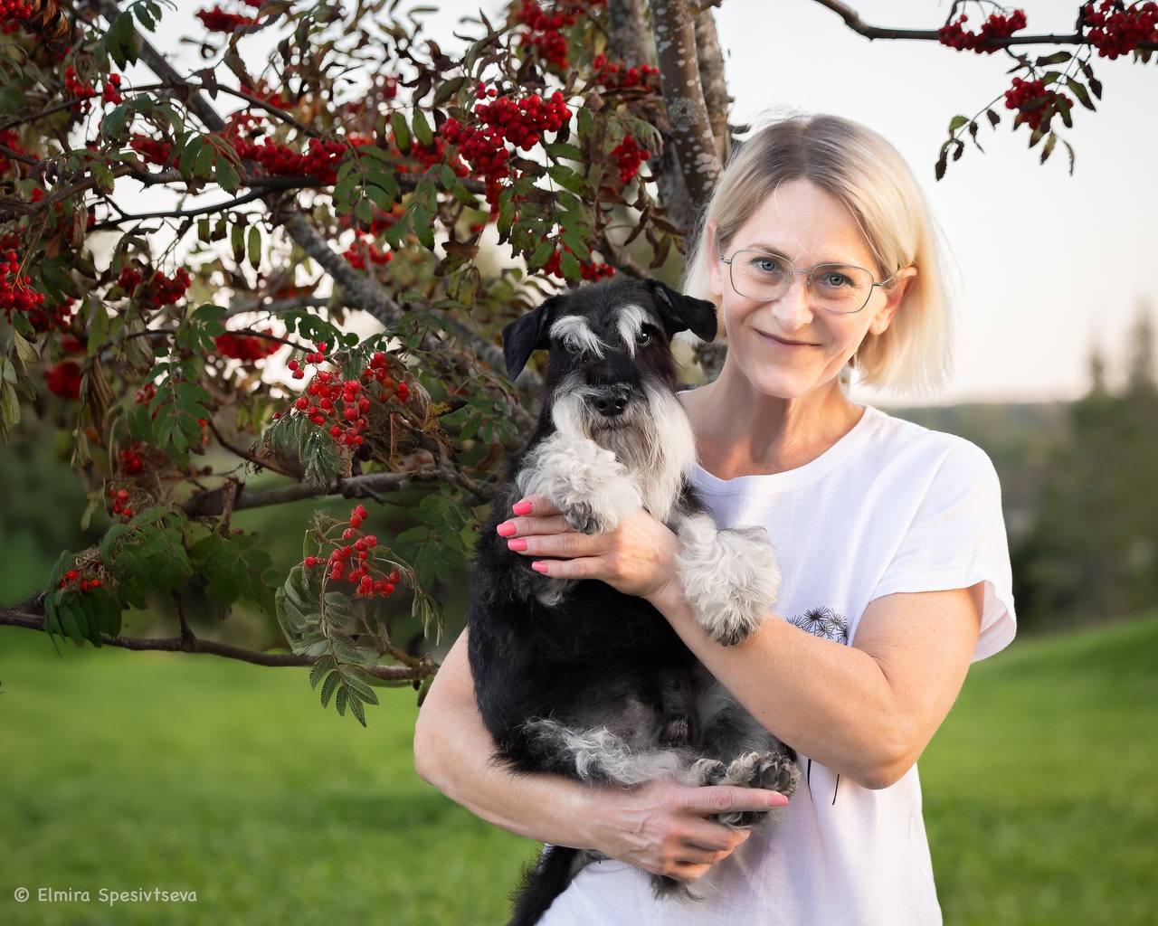 АМОРИ МАРТИ ИДАЛЬГО